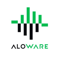 Aloware Aloware