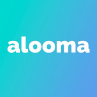 Alooma Alooma