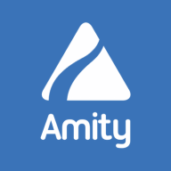 Amity Amity