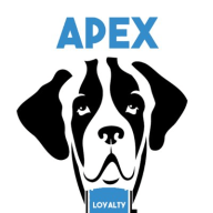Apex Loyalty Apex Loyalty