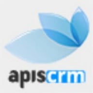 Apis CRM Apis CRM