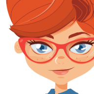 App Annie App Annie