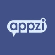 Appzi Appzi