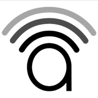 Apteligent Apteligent