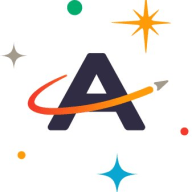 Astronomer Astronomer