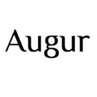 Augur Augur