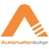 Automation Edge Automation Edge