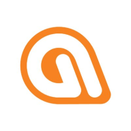 Automizy Automizy