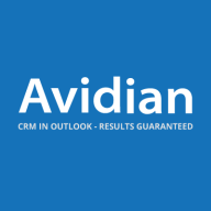 Avidian Avidian