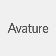 Avature Avature