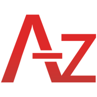 Azetone Azetone