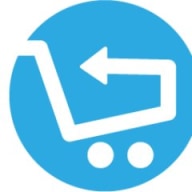 Backtocart Backtocart