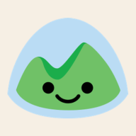 Basecamp Basecamp