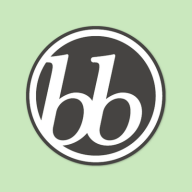 bbPress bbPress