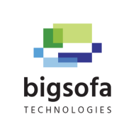 BigSofa BigSofa
