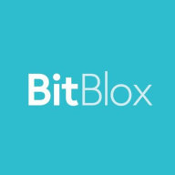 BitBlox BitBlox