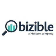Bizible Bizible