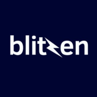 Blitzen Blitzen