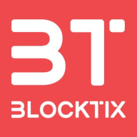 Blocktix Blocktix