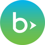 Blackbaud Blackbaud