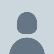 Bloglovin Bloglovin