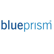 Blue Prism Blue Prism