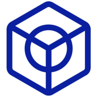Bluecore Bluecore