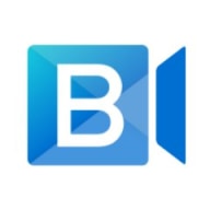 BlueJeans Network BlueJeans Network