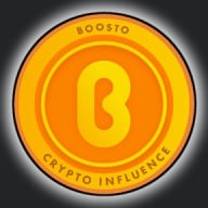 Boostinsider Boostinsider