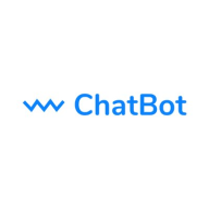 BotEngine BotEngine