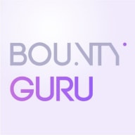 BountyGuru BountyGuru
