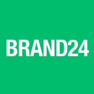 Brand24 Brand24