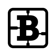 Brandkit Brandkit