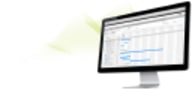 Brandsystems Brandsystems