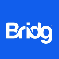 Bridg Bridg