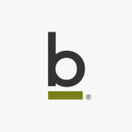 Brierley + Partners Brierley + Partners