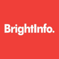 BrightInfo BrightInfo