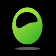Brightpod Brightpod