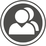 BuddyPress BuddyPress