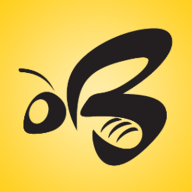 BusyConf BusyConf