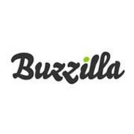 Buzzilla Buzzilla