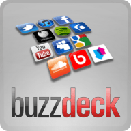 BuzzDeck BuzzDeck