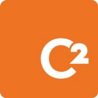 C2 ATOM C2 ATOM