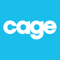 Cage Cage