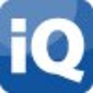 Call IQ Call IQ