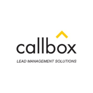 Callbox Callbox