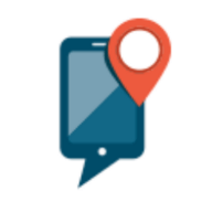 CallDynamics CallDynamics