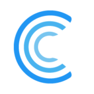 CallTracker CallTracker