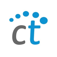 Calltracks Ltd Calltracks Ltd