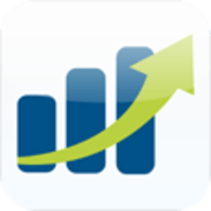 CampaignerCRM CampaignerCRM
